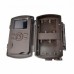 Фотоловушка BolyGuard BG590-24mHD