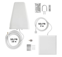 Комплект антенн Titan MultiSet