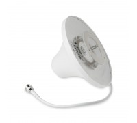 Антенна комнатная VEGATEL ANT-900/2700-FDI