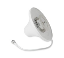 Антенна комнатная VEGATEL ANT-900/2700-FDI