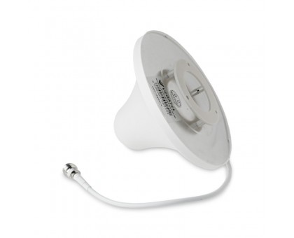 Антенна комнатная VEGATEL ANT-900/2700-FDI