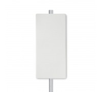 Антенна всепогодная VEGATEL ANT-2100-14S