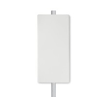 Антенна всепогодная VEGATEL ANT-2100-14S