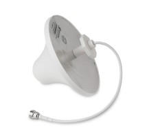 Антенна комнатная VEGATEL ANT-900/2700-DI