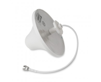 Антенна комнатная VEGATEL ANT-900/2700-DI