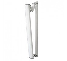 Антенна всепогодная VEGATEL ANT-900-14S