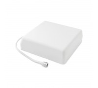 Антенна комнатная VEGATEL ANT-700/2700-PI