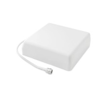 Антенна комнатная VEGATEL ANT-700/2700-PI