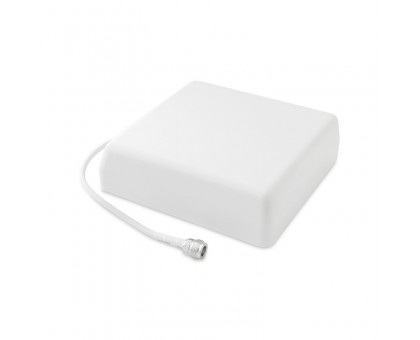 Антенна комнатная VEGATEL ANT-700/2700-PI