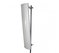 Антенна всепогодная VEGATEL ANT-900-14/90S