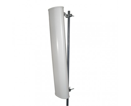 Антенна всепогодная VEGATEL ANT-900-14/90S