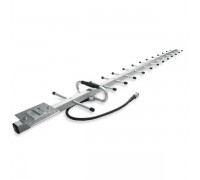 Антенна всепогодная VEGATEL ANT-900-14Y