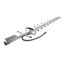 Антенна всепогодная VEGATEL ANT-900-14Y