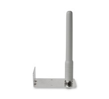 Антенна комнатная VEGATEL ANT-900/2500-WI