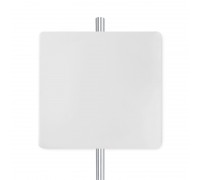 Антенна всепогодная VEGATEL ANT-3G-20Q