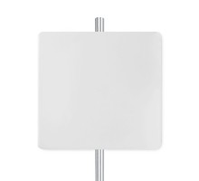 Антенна всепогодная VEGATEL ANT-1800-20Q