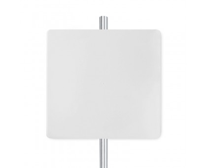 Антенна всепогодная VEGATEL ANT-3G/4G-20Q MIMO