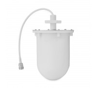 Антенна GSM-1800/3G VEGATEL