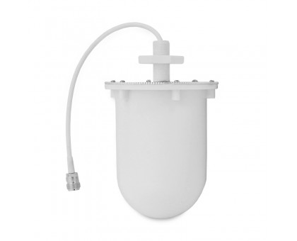 Антенна GSM-1800/3G VEGATEL