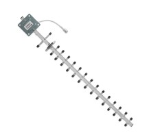 Антенна всепогодная VEGATEL ANT-1800/3G-14Y