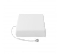 Антенна всепогодная VEGATEL ANT-900/2700-PO