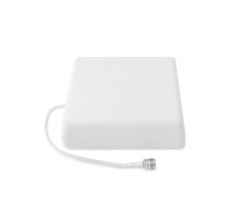 Антенна всепогодная VEGATEL ANT-900/2700-PO