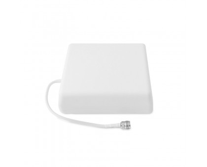 Антенна всепогодная VEGATEL ANT-900/2700-PO