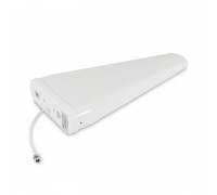 Антенна всепогодная VEGATEL ANT-700/2700-11Y