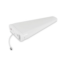 Антенна всепогодная VEGATEL ANT-700/2700-11Y