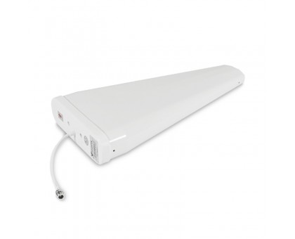 Антенна всепогодная VEGATEL ANT-700/2700-11Y