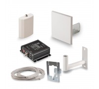 Комплект усиления сотовой связи 3G KRD-2100
