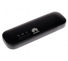 3G/4G универсальный USB модем Huawei E8372 с Wi Fi