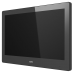 Монитор IP-видеодомофона CTV-IP-M6103