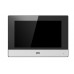 Монитор IP-видеодомофона CTV-IP-M6703