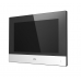 Монитор IP-видеодомофона CTV-IP-M6703