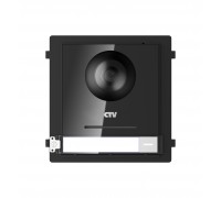 IP вызывная панель CTV-IP-UCAM