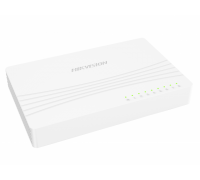 Коммутатор Hikvision DS-3E0508D-E