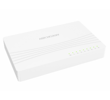 Коммутатор Hikvision DS-3E0508D-E