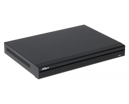 IP видеорегистратор Dahua DHI-NVR4232-4KS2