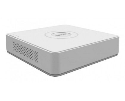 HD видеорегистратор Hikvision DS-7116HQHI-K1