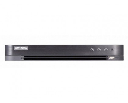 HD видеорегистратор Hikvision DS-7208HQHI-K1(S) 