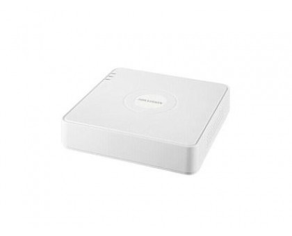 HD видеорегистратор Hikvision DS-7108HQHI-K1