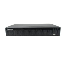 IP видеорегистратор Longse LS-N36016BD