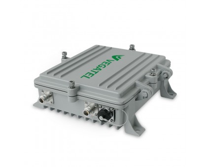 Репитер VEGATEL AV2-900E (для транспорта)