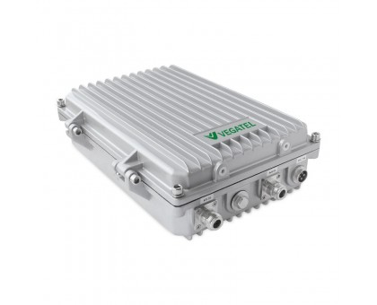 Репитер VEGATEL VT2-1800/3G (цифровой)