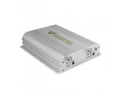 Репитер VEGATEL VT-1800/3G