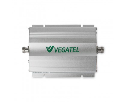 Репитер VEGATEL VT-900E/1800