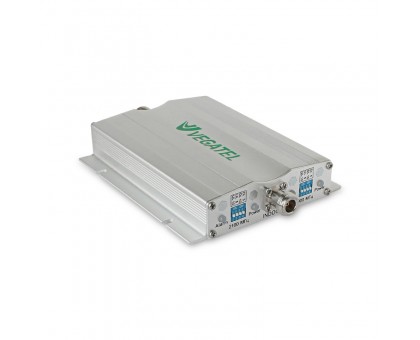 Репитер VEGATEL VT-900E/3G
