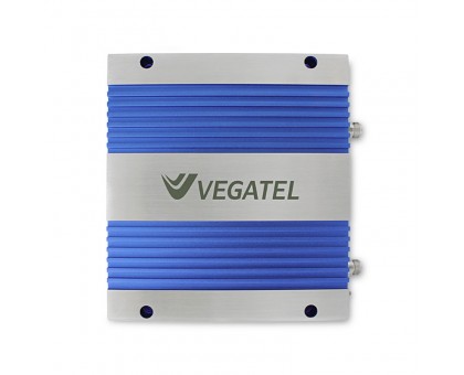 Репитер VEGATEL VT2-900E/1800