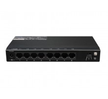 Коммутатор UTEPO SG8-M 